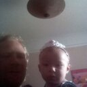 Raymond Hodgson - @raymer033 - Twitter