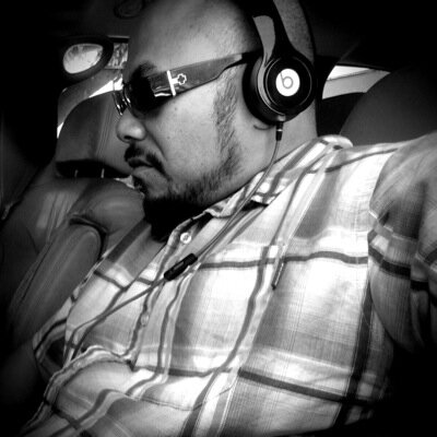 Live, Laugh, shoot Raw. Day time Manager, night time Photographer, weekend Tattooist.