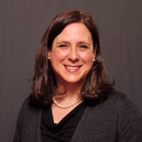 Karen Hirschman (@kbhphd) 's Twitter Profile