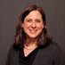 Karen Hirschman (@kbhphd) Twitter profile photo Karen Hirschman (@kbhphd) Twitter profile photo