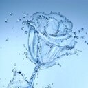 elvira silva c - @maescoca1965 - Twitter