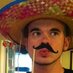 BLaw (@iamblaw) Twitter profile photo BLaw (@iamblaw) Twitter profile photo