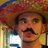 iamblaw's profile image