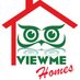Viewme Estate Agents (@viewme_plymouth) Twitter profile photo Viewme Estate Agents (@viewme_plymouth) Twitter profile photo