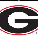 Connor shank - @CVZE_tK - Twitter