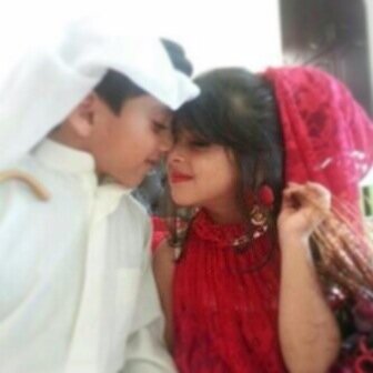 طآغي جمآلكك يبهرَ آلعين  
رآققيَ دلالكَ مآله مشآبه ❤️