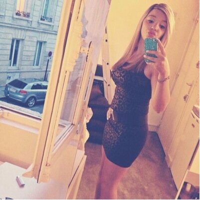 pauloveronica's profile picture. 