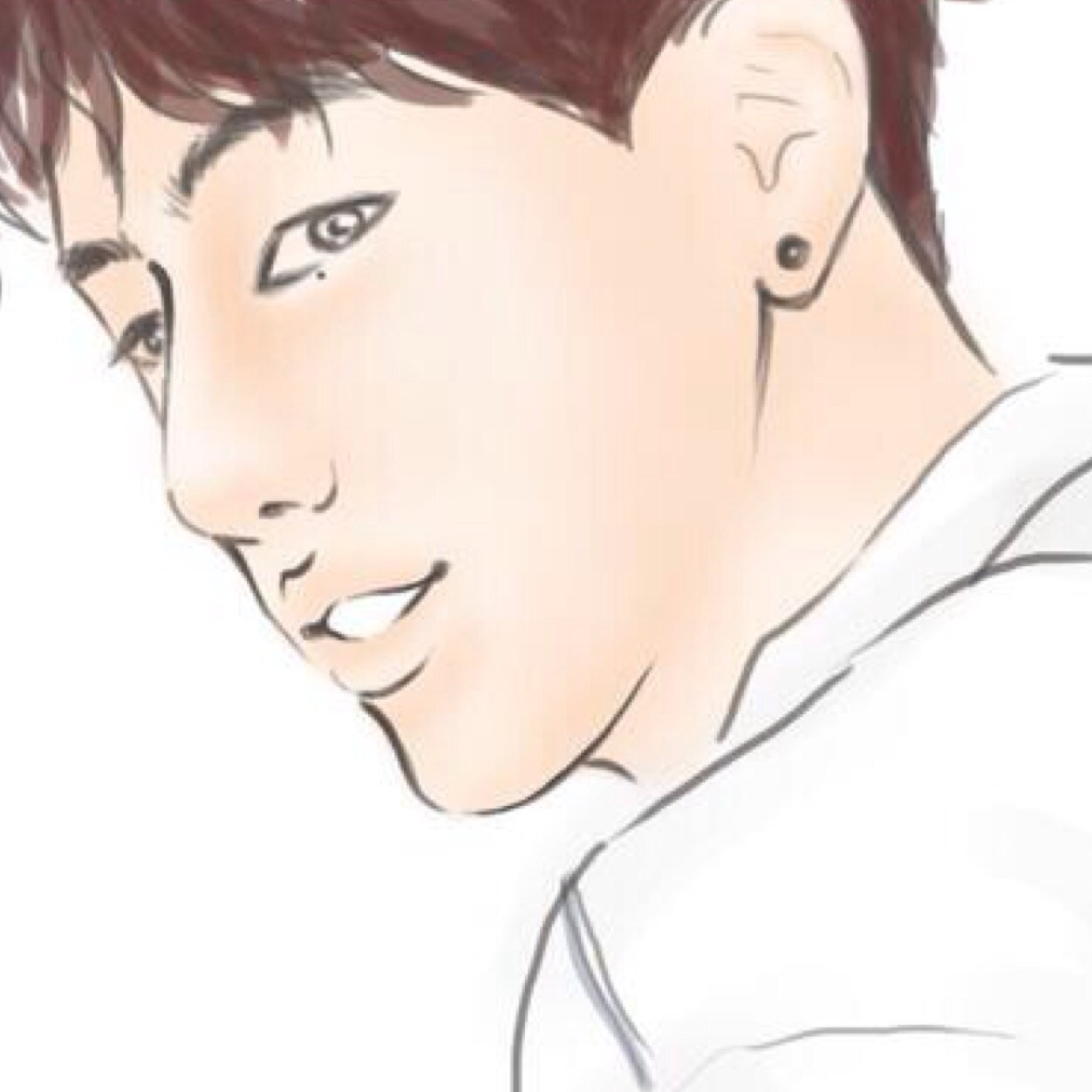 ฟอลฟรี2แอดครับ ฝากฟอลท่านมาร์คต้วนด้วยครับ @mtuan493