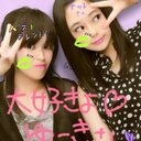 ひろよ (@0520317t) Twitter