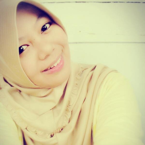 ♡ POOH`s ☺ | Mahasiswi Akbid JMS-RSIA Annisa`13 | ♡ midwifery's