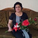 taisa (@1959Taisa) Twitter
