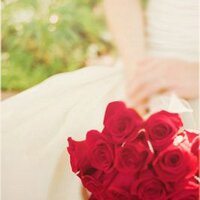 ft000m (@f00f0020133467) Twitter profile photo