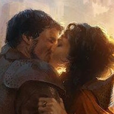 splatfaceviper's profile picture. Im the very skilled red viper i could of killed the moutain but i got cocky and now i walk round with no face #roleplay account#