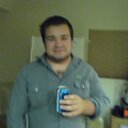 Chris Harrod - @SubwayLord - Twitter