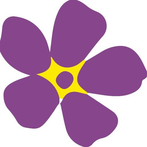 prolocovallarsa's profile picture. Eventi, manifestazioni, natura, sport, escursioni, territorio di una valle bellissima: Vallarsa