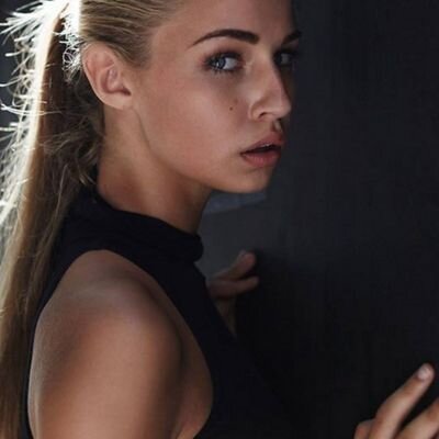 @Sharylvanwijk__ ❤