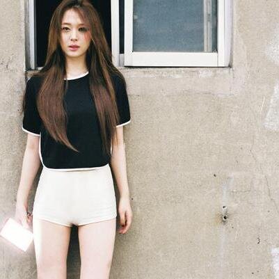 f(sulli)
