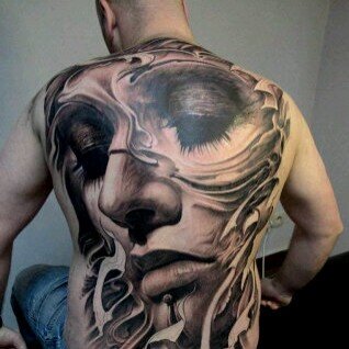 petir_dedi's profile picture. 