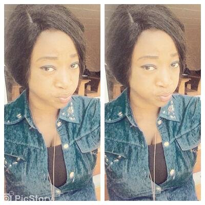 a neurosurgeon in d making..cool,calm,collected,buh playful,and a veri big tease.......