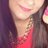 marisarcmoriles's profile image