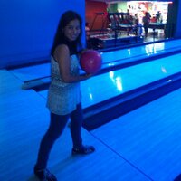 shweta kapoor (@shweta9) 's Twitter Profile