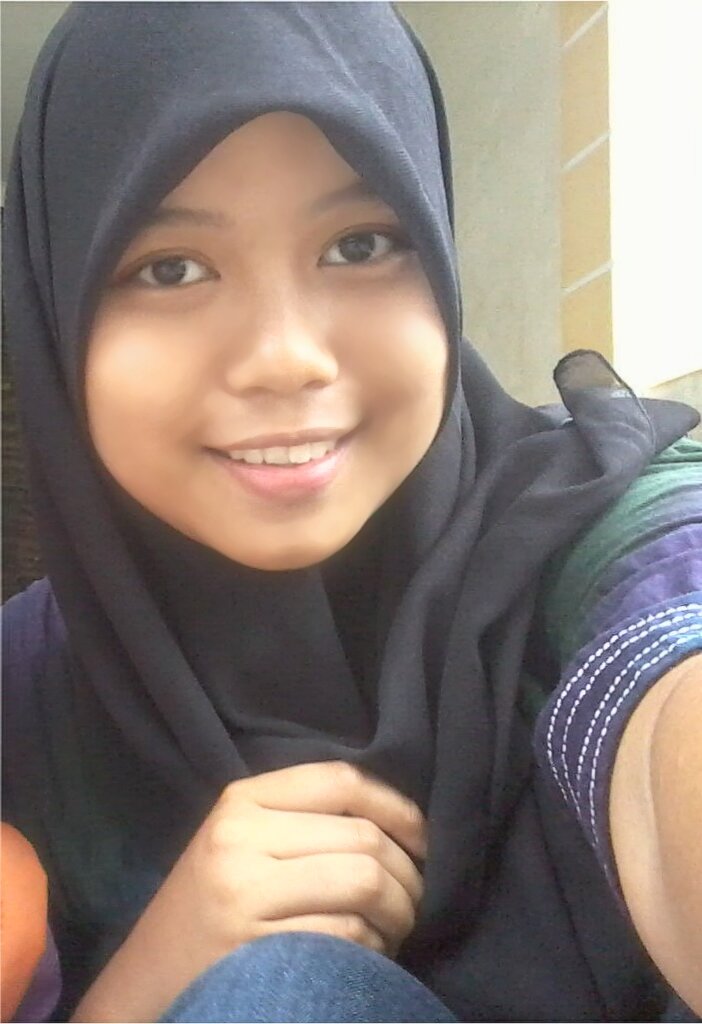 Maharani Anggita Lesmana | 210899 | REAL BELIEBERS | Pacarnya @GePamungkas @justinbieber @Dzawinur =D | Just mention for follback ^^