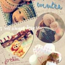 ada_koh's profile picture. 左腕に火傷跡が有り凄くコンプレックス。後遺症でPTSDになり鬱にもなって中々ちゃんと働けず困ってるのでこれらを理解し傷跡も受け止めてくれて生活の面倒みて貰える人と出逢いた・・・