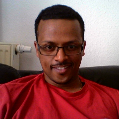 kafficho's profile picture. ...be part of the solution !!!