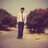 YashD_08's profile image
