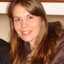 eliane borges - @eli_borges - Twitter