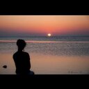 Concetta Rinaldi (@09d0866be87b408) Twitter
