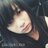 Achello_INA's profile image