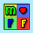 manasotafamfun's profile image
