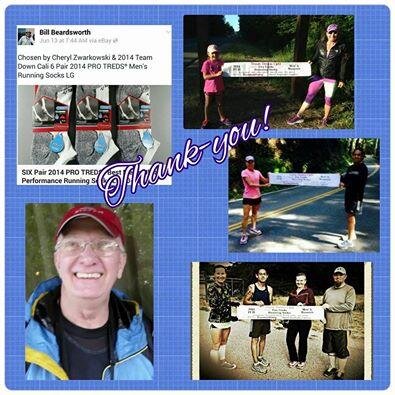 Runaways Running Club USATF-NE Club #85, Club Secretary. Storekeeper, http://t.co/8xurPCRkXD