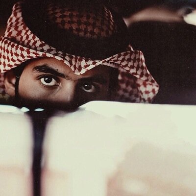 هنا اكتب بكل ما يجول في خاطري بكل شفافيه وصدق .. لكن هنالك استثنائيات كـ العاده :)