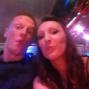 Sami Day-Hill - @SamiDayHill - Twitter