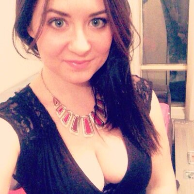 MissKaitlynAnn's profile picture. 23 single mother and full time uni student!