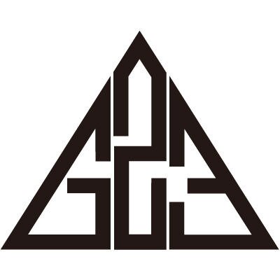 JAPAN/TOKYO を中心に厳選されたWAVES（音楽）、
GEARS（グッズ）を販売するセレクトショップ「G23」