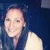 Andrea Bray (@andrea_bray_) Twitter profile photo Andrea Bray (@andrea_bray_) Twitter profile photo