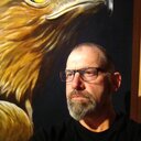 marcus schmid - @marcusschmid3 - Twitter