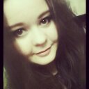 Катерина (@GrishKaterina) Twitter