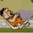 Rich16vern's profile image