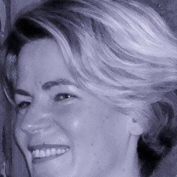 CecileSchut's profile picture. 