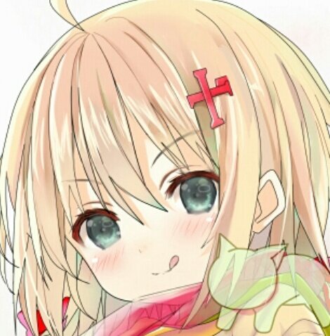 えっちょ