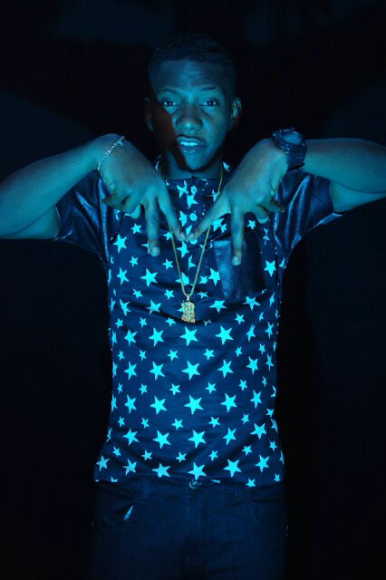SONG WRITER/ARTISTE/STAGE PERFORMER. Born july 20th, for shows and bookings call 08184093481 or 08089863294....