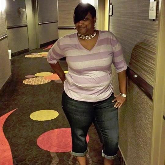 Certified Travel Consultant 
https://t.co/TdsEi0ATd6
