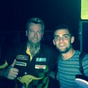 glenn banks - @BanksGb2011 - Twitter