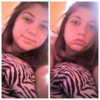 ♥ 12↬24↬13 ♥