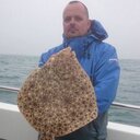 Mike Nye - @MikeNye41 - Twitter