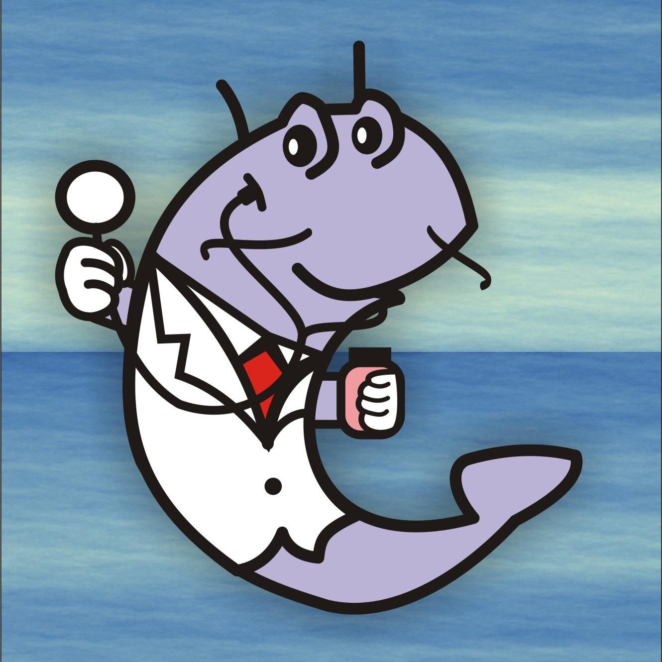 abhree's profile picture. TK Angkasa | SD Adi 1 | Scooter | TarNus | FK UGM | CeLeLe | Choco Mamma | Kedai Sekawan | CV Hiyata Utama | Urologi UGM